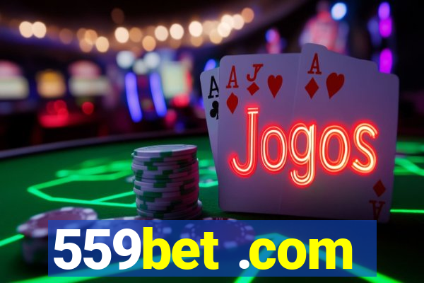 559bet .com